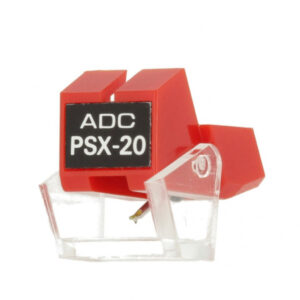 ADC RPSX 20 - Diamant original de remplacement