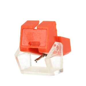 ADC RPSX 20 / 30 / 40 - Diamant de remplacement