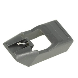 ADC RSQ 30 - Diamant de remplacement