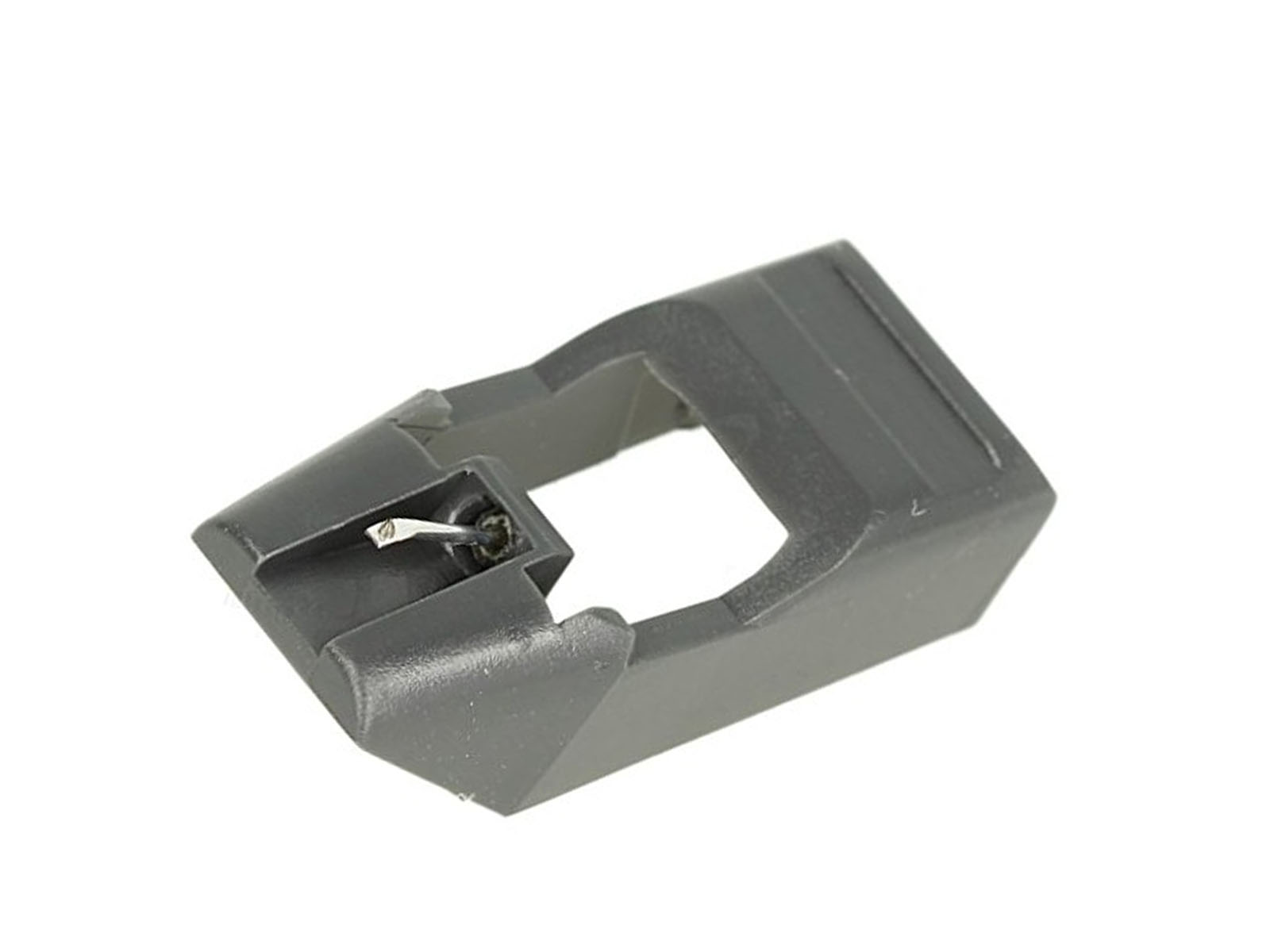 ADC RSQ 30 - Diamant de remplacement