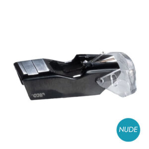 ADC RSX Improved Nude Jico - Diamant de remplacement