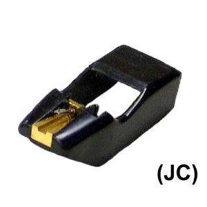 ADC XLM-HE (JC) - Diamant de remplacement