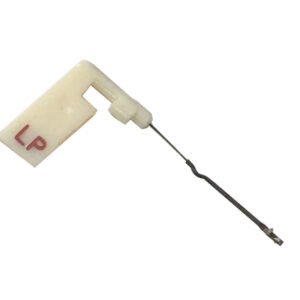 Acos GP 73 - Diamant de remplacement