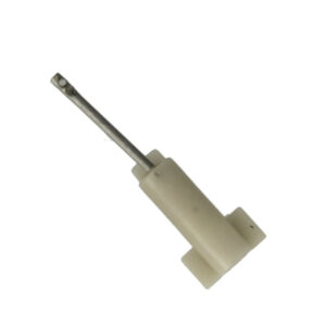 Acos GP 91 - Diamant de remplacement