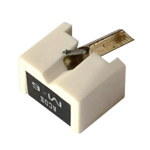 Acos M6 - Diamant original de remplacement