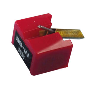 Acos M6 E - Diamant original de remplacement