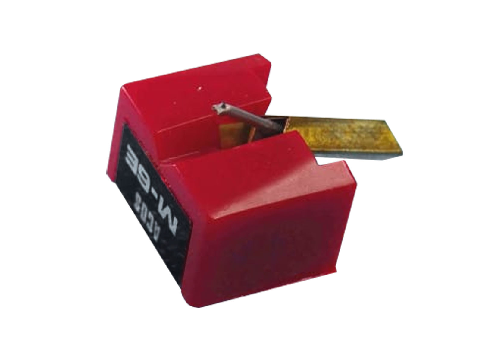 Acos M6 E - Diamant original de remplacement