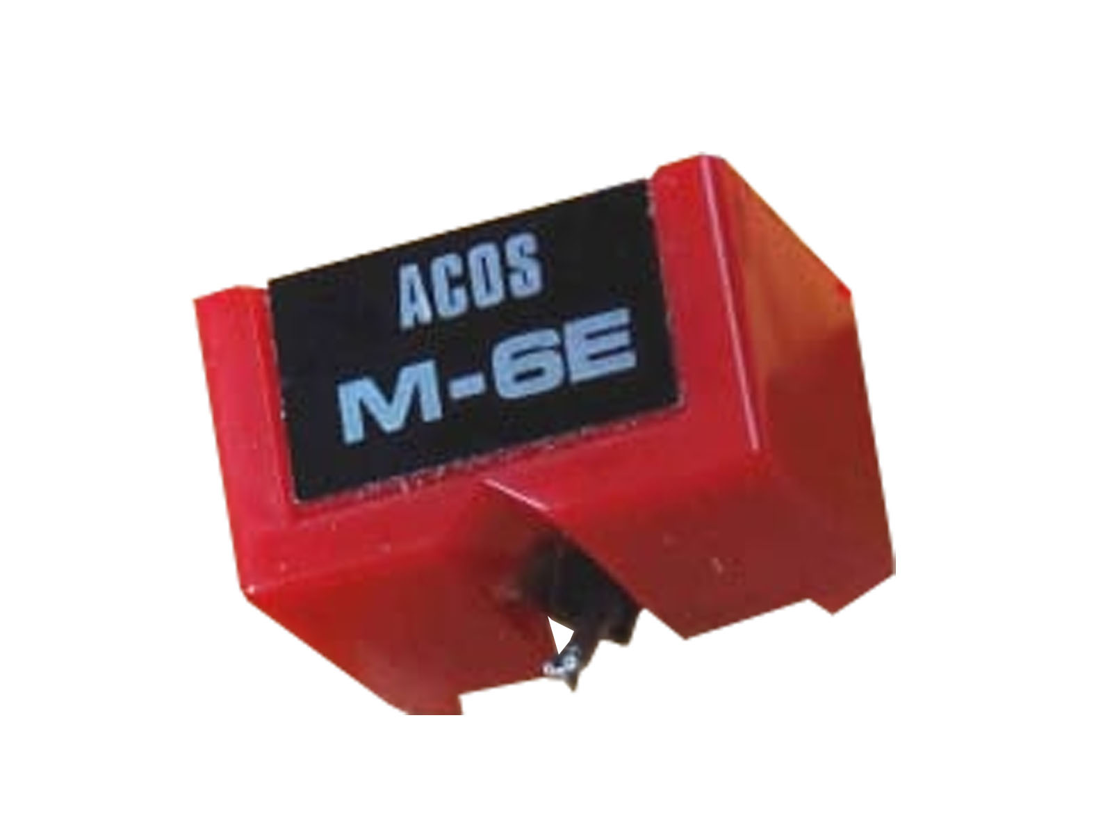 Acos M6 E - Diamant original de remplacement – Image 2