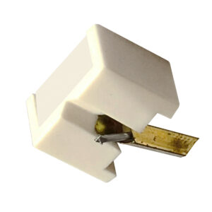 Acos M6 - Diamant de remplacement