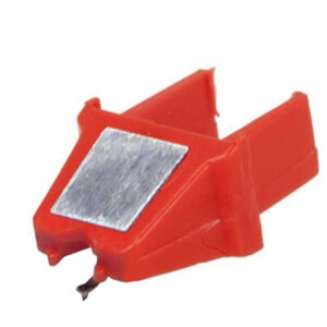 Acos M7 - Diamant de remplacement