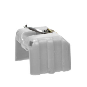 ADC R 6E - Diamant original de remplacement