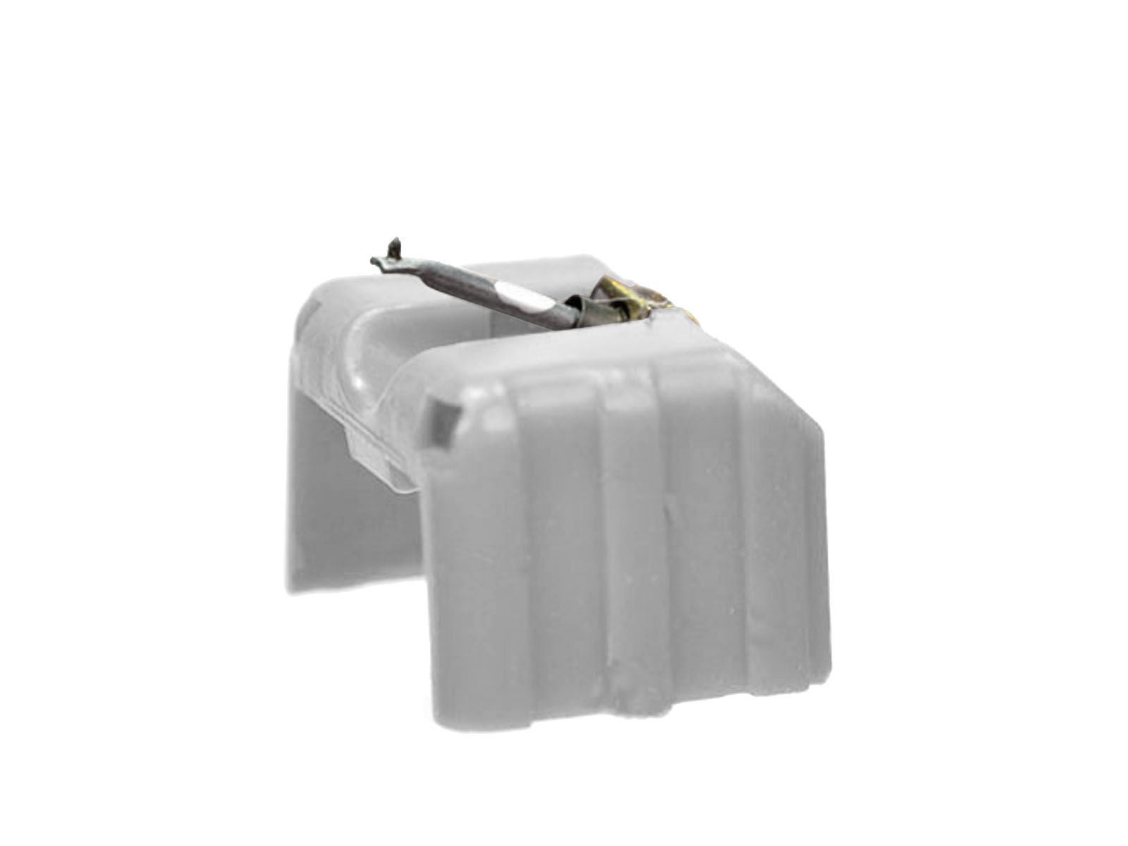 ADC R 6E - Diamant original de remplacement