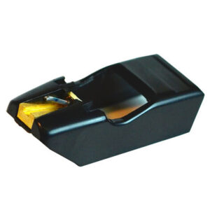 ADC RZL Shibata Jico - Diamant de remplacement