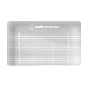 AudioTechnica AT-VTAZ1