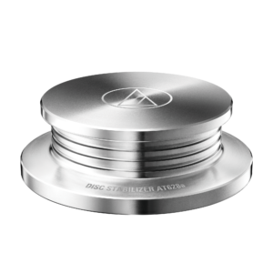 AudioTechnica AT 628a