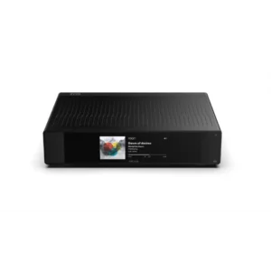 Arcam ST25