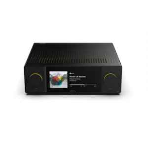 Arcam SA45