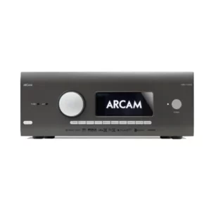 Arcam AV41