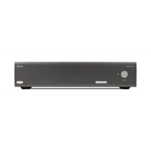 Arcam PA410