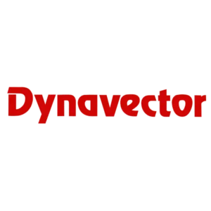 Dynavector