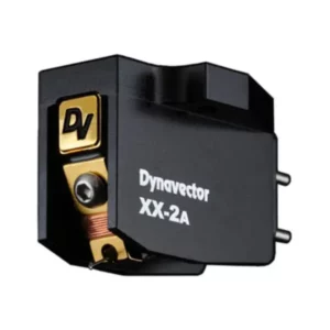 Dynavector XX-2A
