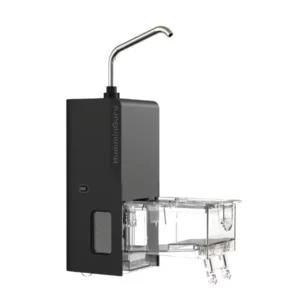 HumminGuru Water Dispenser