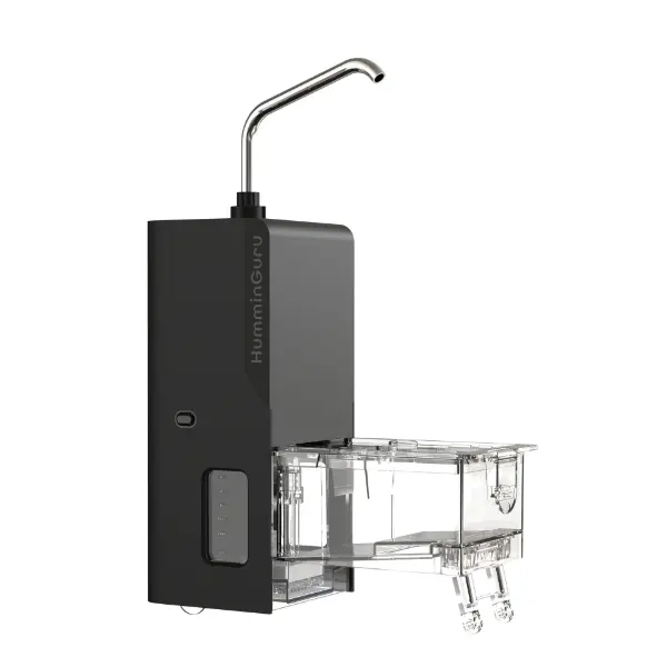 HumminGuru Water Dispenser