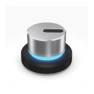 HumminGuru LUMI Record Stabilizer