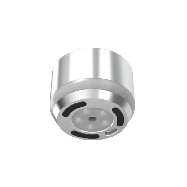 HumminGuru LUMI Record Stabilizer