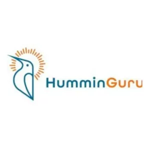 HumminGuru