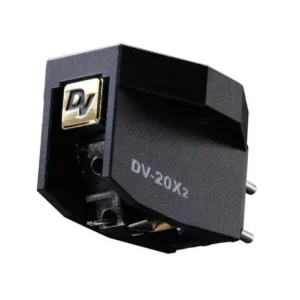 Dynavector DV-20X2 High