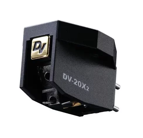 Dynavector DV-20X2 High