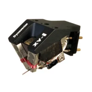 Dynavector DV DRT XV-1s