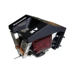 Dynavector DRT XV-1t