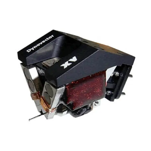 Dynavector DRT XV-1t