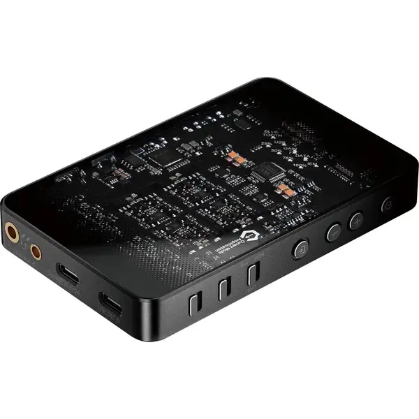 Questyle Sigma – Image 3