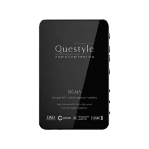 Questyle SIGMA