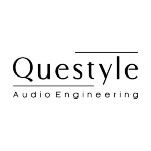 Questyle