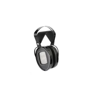 Casque Hi-Fi Planar Magnétique – HIFIMAN Arya Unveiled