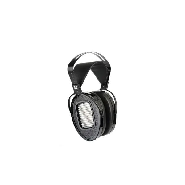 Casque Hi-Fi Planar Magnétique – HIFIMAN Arya Unveiled