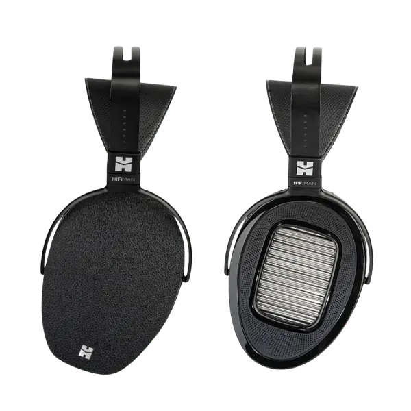 Casque Hi-Fi Planar Magnétique – HIFIMAN Arya Unveiled