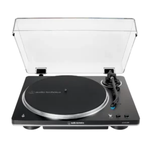 Audio-Technica AT-LPXBTBS