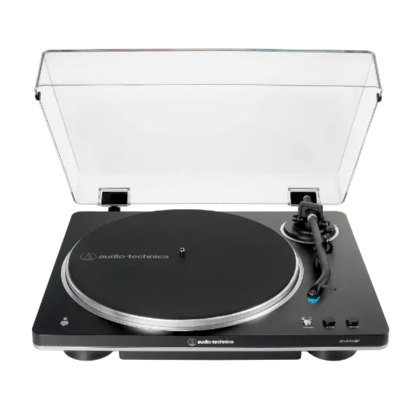 Audio-Technica AT-LPXBTBS