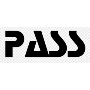 Pass Labs