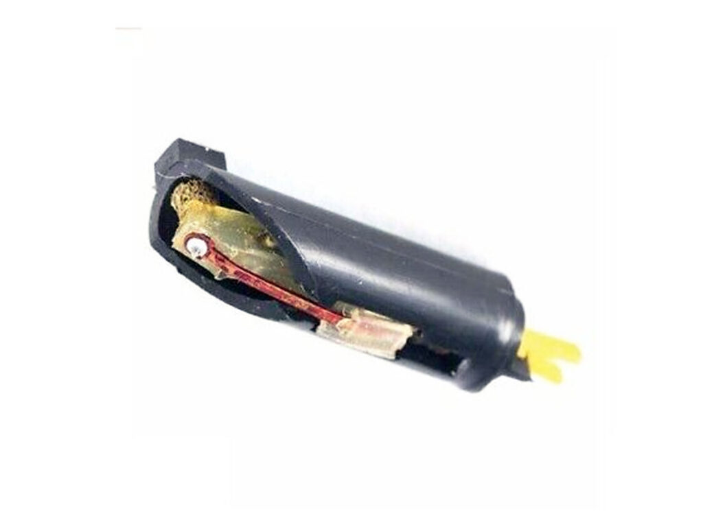 Acos Power Point GP 79 - Cellule mono