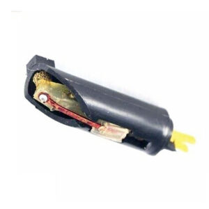 Acos Power Point GP 79 - Cellule mono