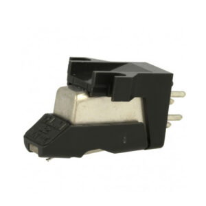 ADC QLM 32 MKIII 1/2 - Cellule stéréo