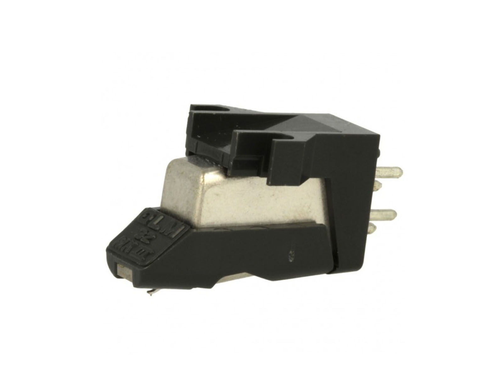 ADC QLM 32 MKIII 1/2 - Cellule stéréo