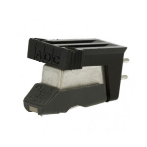 ADC QLM 32 MKIII B - Cellule stéréo