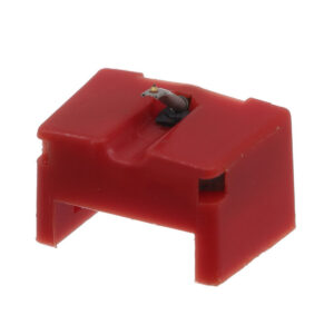 ADC R 20 - Diamant de remplacement